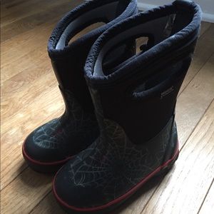 Bogs Boots